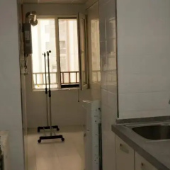 Xinxin Jingpin Apartment thumbnail 7