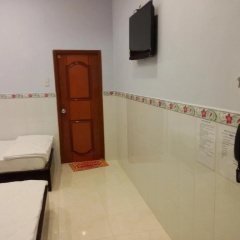 Khoa Phu Hotel thumbnail 10