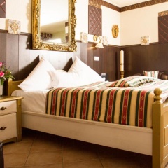 Hotel Don Giovanni - Bild 4