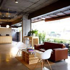 Siri Oriental Bangkok Hotel - Bild 16