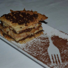 Agroturisme Na Martina - Bild 11