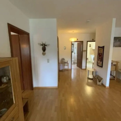 Yvonne Comfortable Holiday Residence - Bild 6