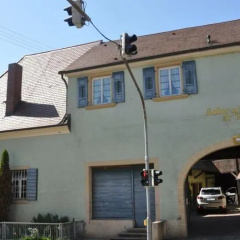 Gasthaus Zur Tanne - Bild 7