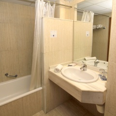 Bordoy Alcudia Bay (Adults Only +16) - Bild 12