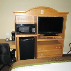 Woodland Inn thumbnail 5