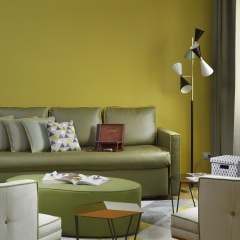 Residenza delle Città - Bild 8