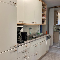 Haus Nautica 416 - Bild 2