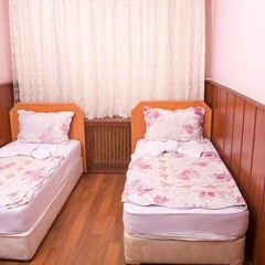 Hotel Ottoman - Bild 4