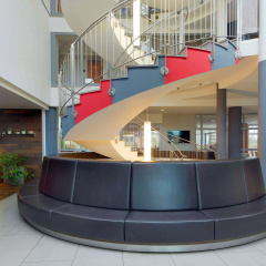 Ramada by Wyndham Dresden - Bild 22
