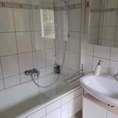 Villa im Naturschutzgebiet - Bild 4