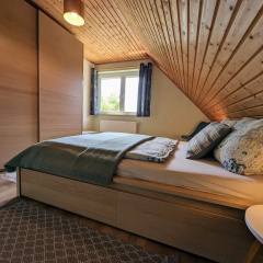 Relaxation on Usedom's Shores - Bild 2