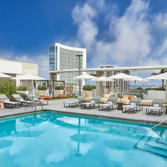 AC Hotel Miami Wynwood - Bild 17