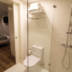 Rossio Garden Hotel - Bild 10