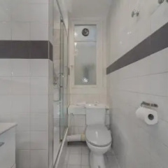 Appartement Quartier Latin thumbnail 9