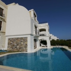 Elegant Villas 2 2 - Bild 14