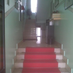 Hotel Parini - Bild 3