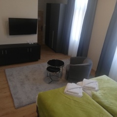 D50 Hotel - Bild 5