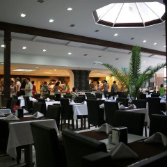 Residence Rivero Hotel - Bild 17