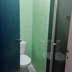 Отель Hostel Morro do Gato Бразилия, Сальвадор - отзывы, цены и фото номеров - забронировать отель Hostel Morro do Gato онлайн фото 5