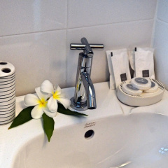Klong Muang Dream House - Bild 8