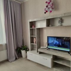Номера 5