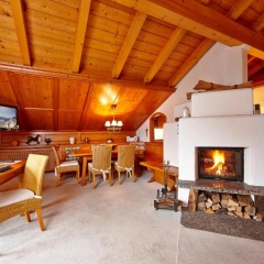 Hotel Zugspitze - Bild 23
