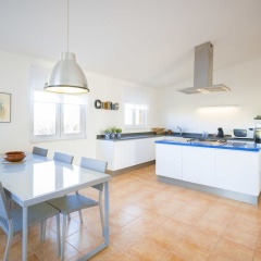 Villa Murmullo - Bild 17