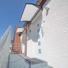 Perfect Apartment near Opera - Bild 8