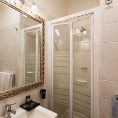 Hotel Romano - Bild 8