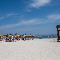 Vallespir - Bild 10