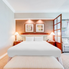The Signature at MGM Grand by Jet Luxury Resorts - Bild 5