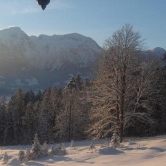 Gstehaus Sgfeiler - Bild 9