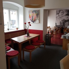Hotel Am Brauerei-Dreieck - Bild 12