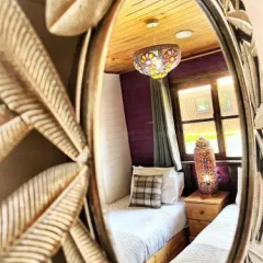 Woodland Lodges thumbnail 7