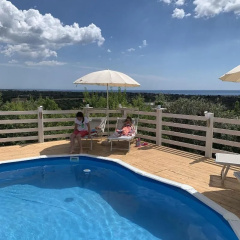 Agriturismo Eloro Pizzuta thumbnail 7