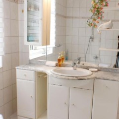 Apartment zum Henker - Bild 9