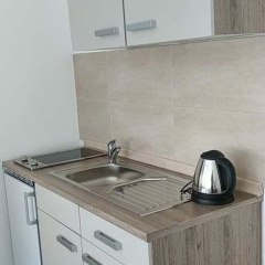 M&A Cityapartments Hildesheim - Bild 19