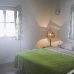 Villa Finlandia in Kralendijk, Bonaire, Sint Eustatius and Saba from 289$, photos, reviews - zenhotels.com photo 27