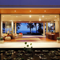 Baan Taley Rom - Bild 28