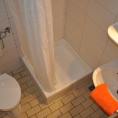 Hotel Pension Mariann - Bild 5
