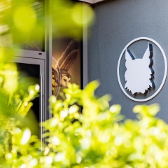 EchtZeit - Dein Hotelquartier - Bild 18