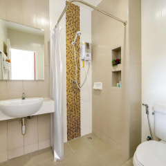 The Topaz Residence - Bild 9