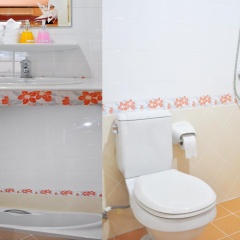 Aonang Resotel - Bild 7