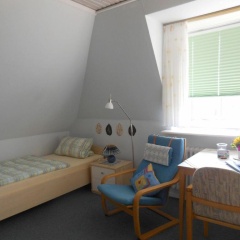 Ferienhaus-Heisser-Sand-Whg-5 - Bild 10