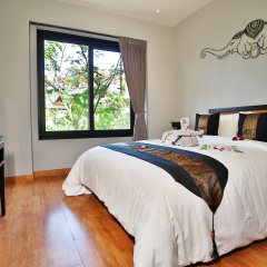 Ayara Kamala Resort & Spa - Bild 8