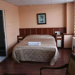 Yeni Hotel thumbnail 24
