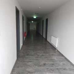 Sunnys Hotel & Residence - Bild 3