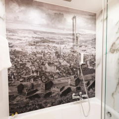 Hotel Royal - Bild 9