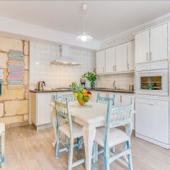 Cantino House - Bild 19