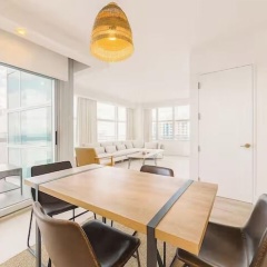 RS Suites - The AKA Residence - Bild 22